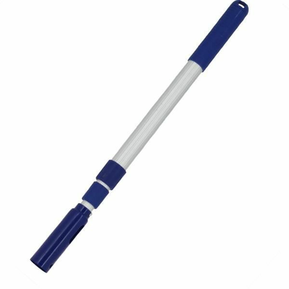 Automatické čističe bazénu Gre VCB10