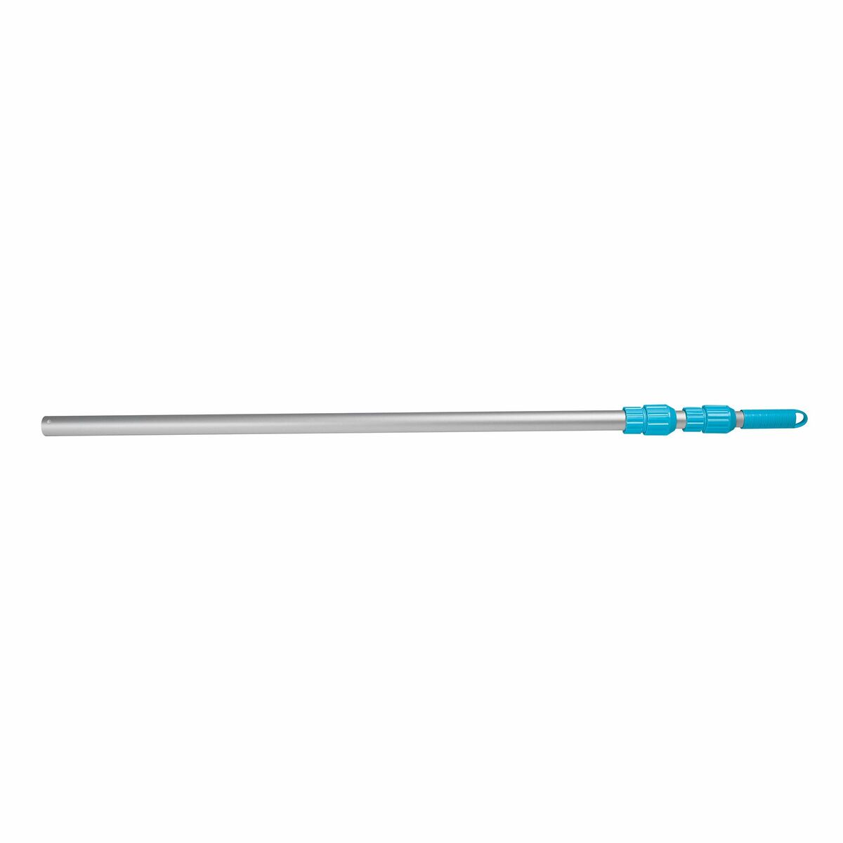 Limpiafondos automáticos Gre VCB10