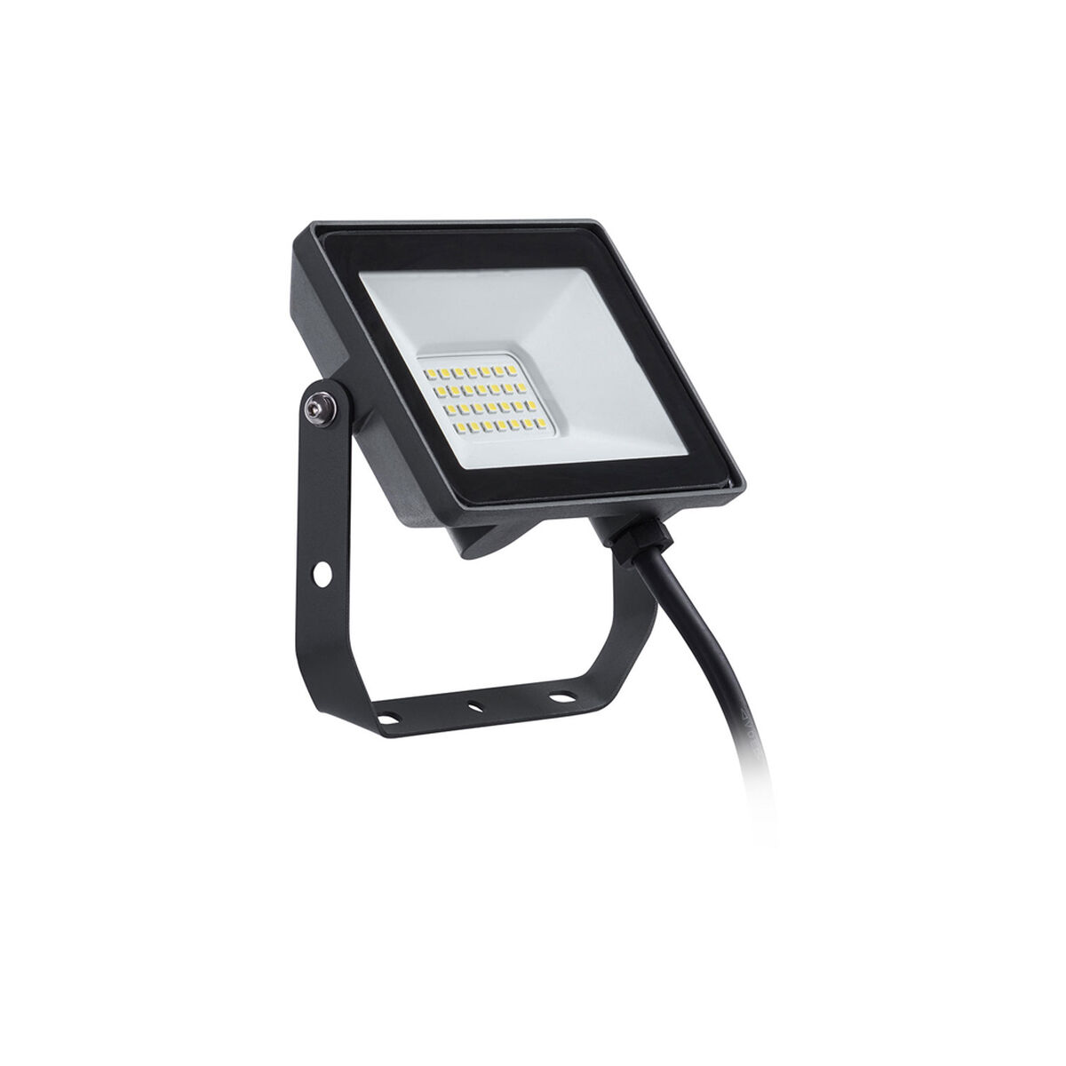 Floodlight/Projector Light Philips Proyector Black (6500 K)