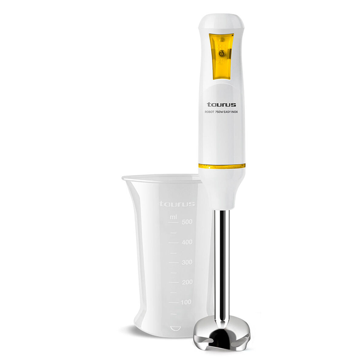 Håndblender Taurus 750 W