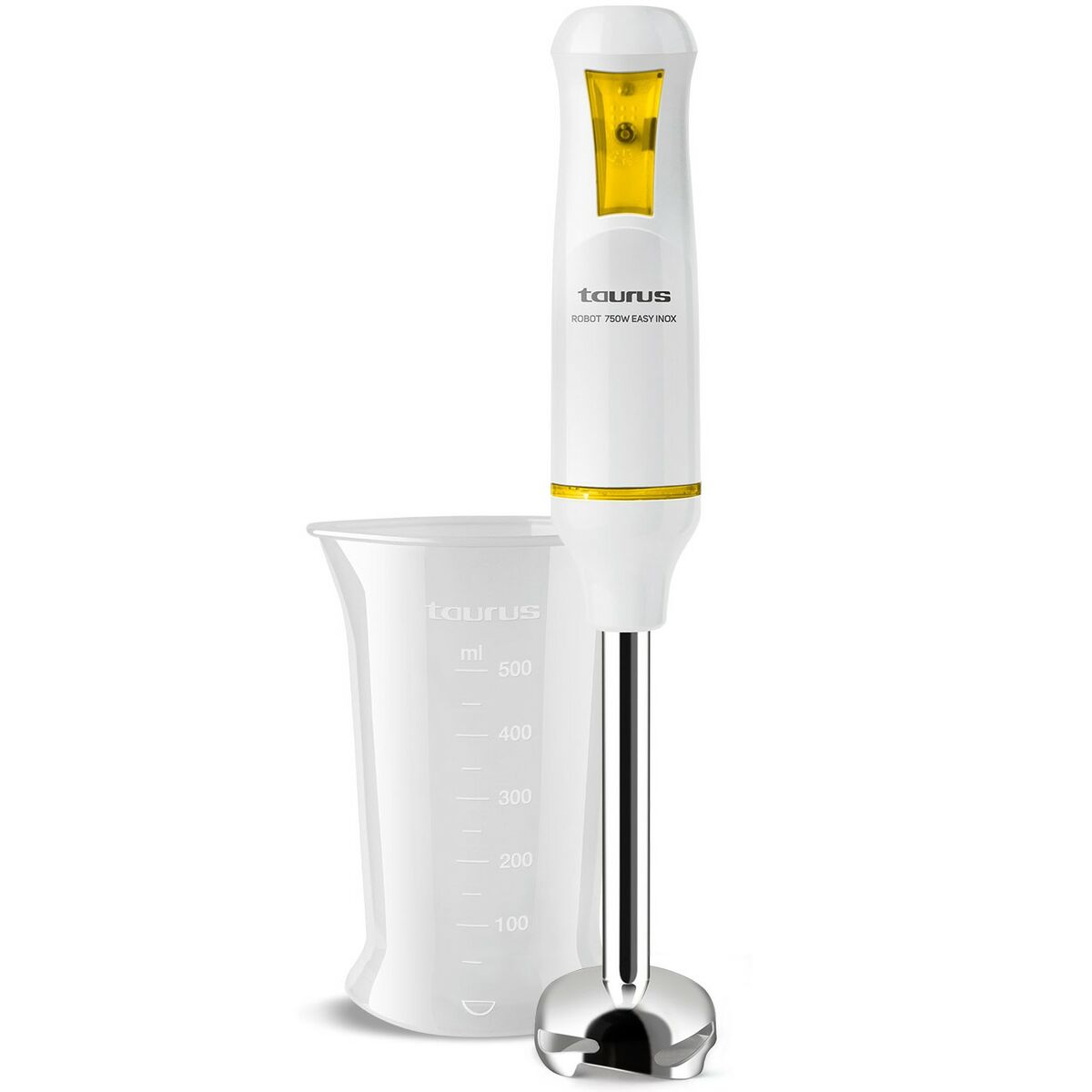 Handblender Taurus 750 W