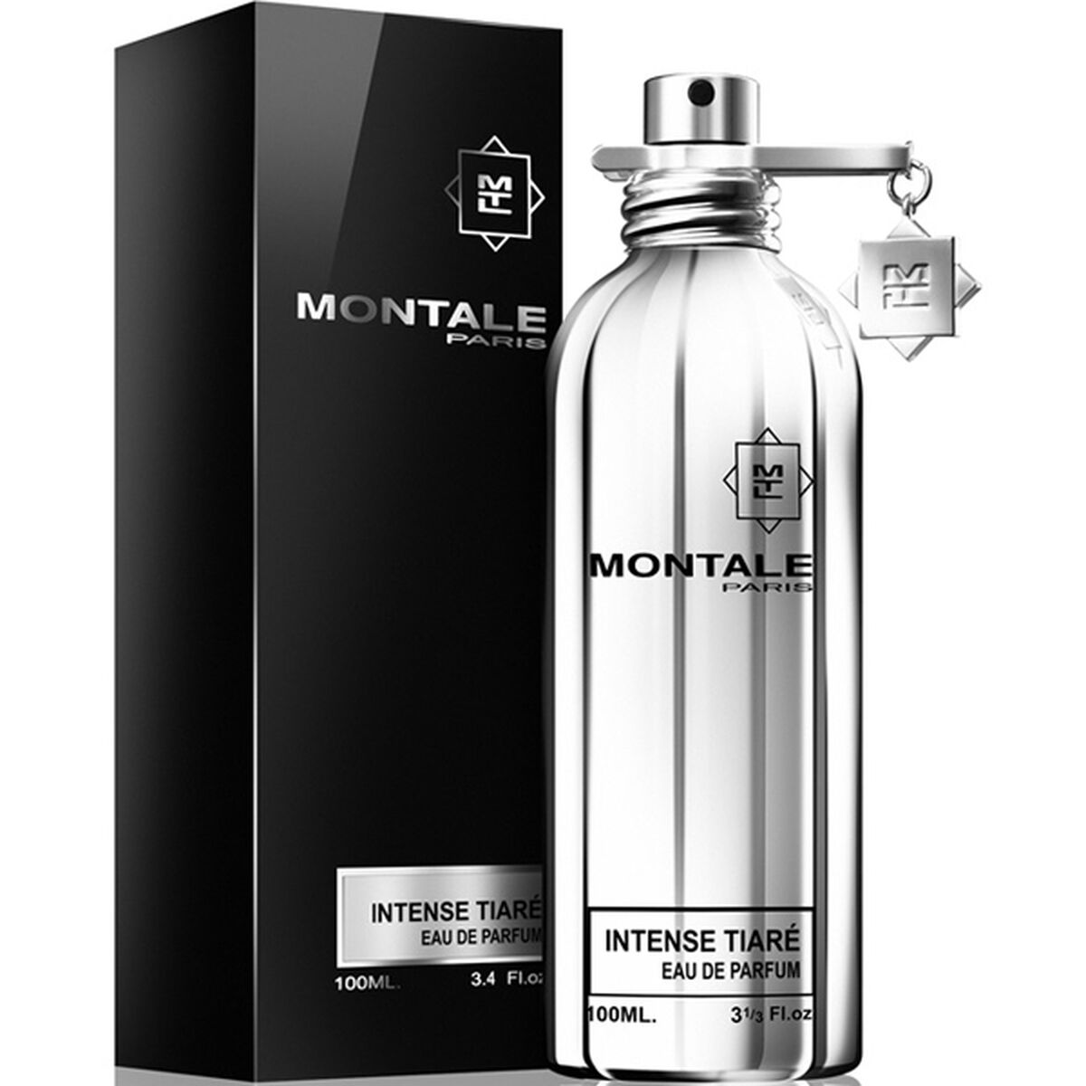 Damesparfum Montale