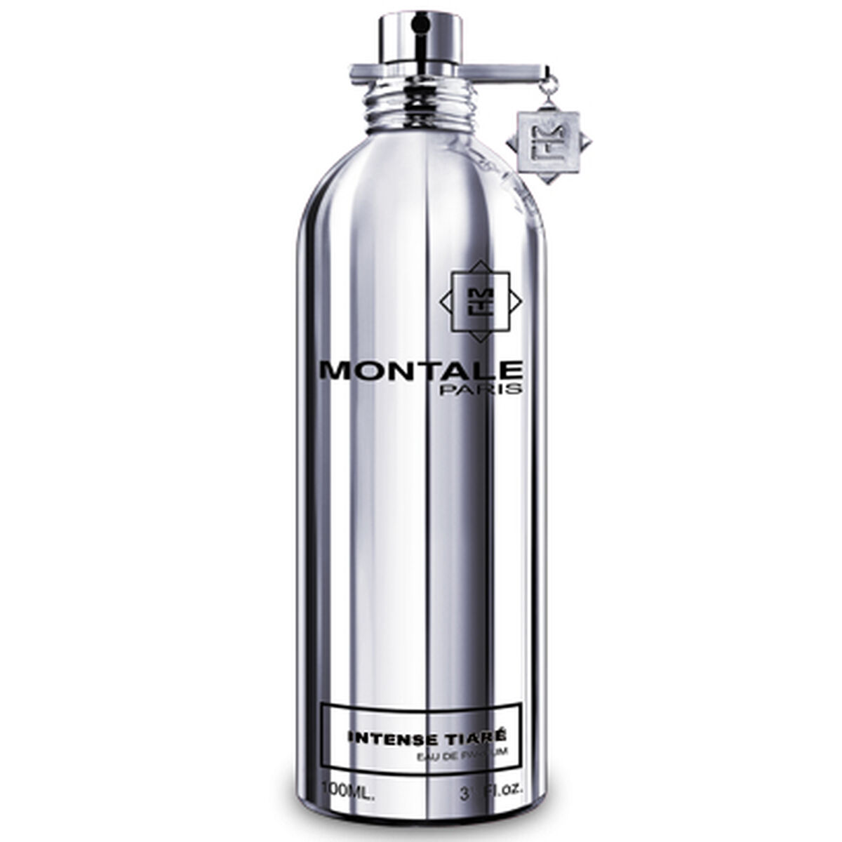 Perfume Mulher Montale