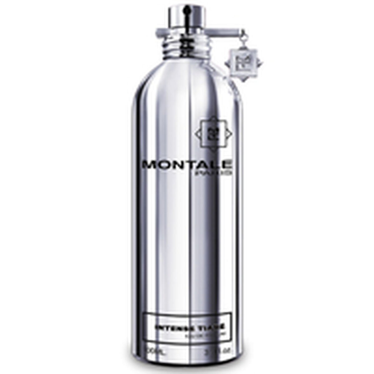 Perfume Mulher Montale