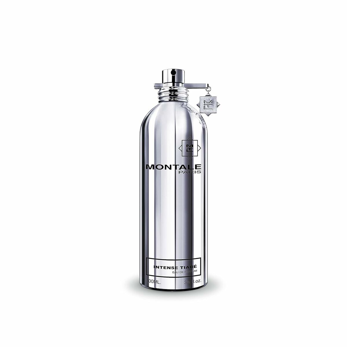 Perfume Mulher Montale
