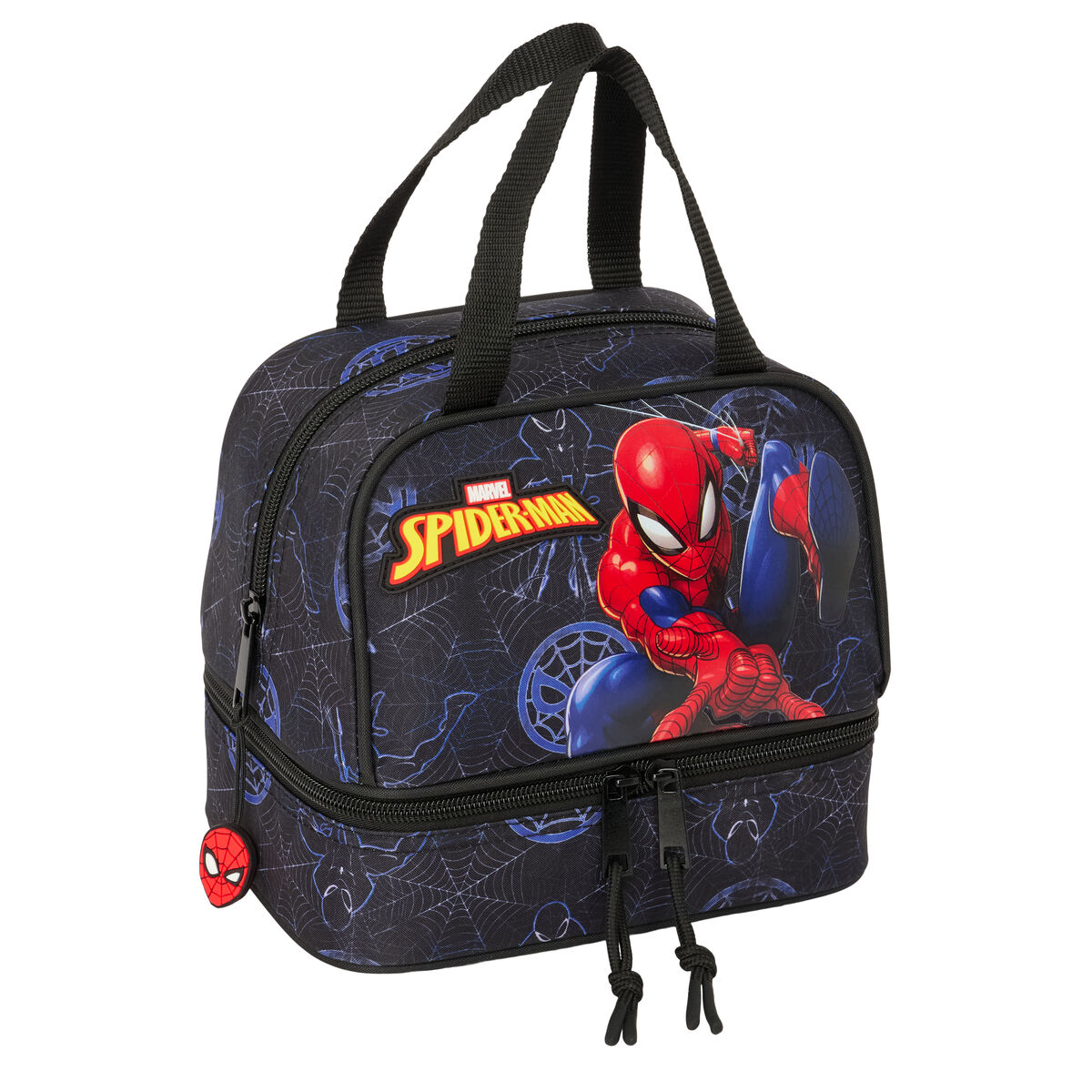 Bolsas para llevar comida y sándwiches