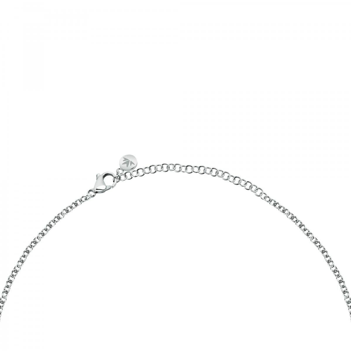 Collar Mujer Morellato 1930