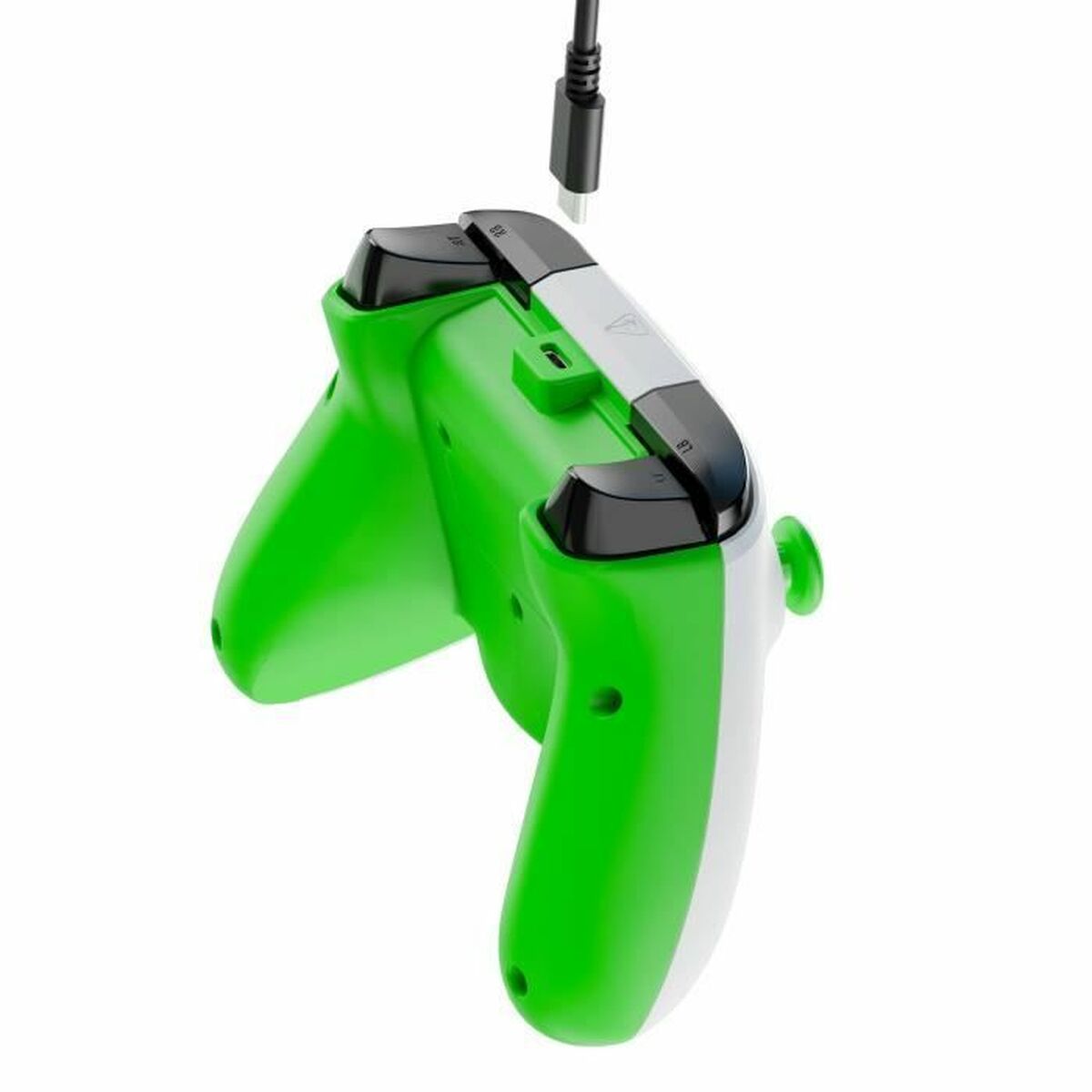 Pilot do Xbox One Turtle Beach Rematch Core