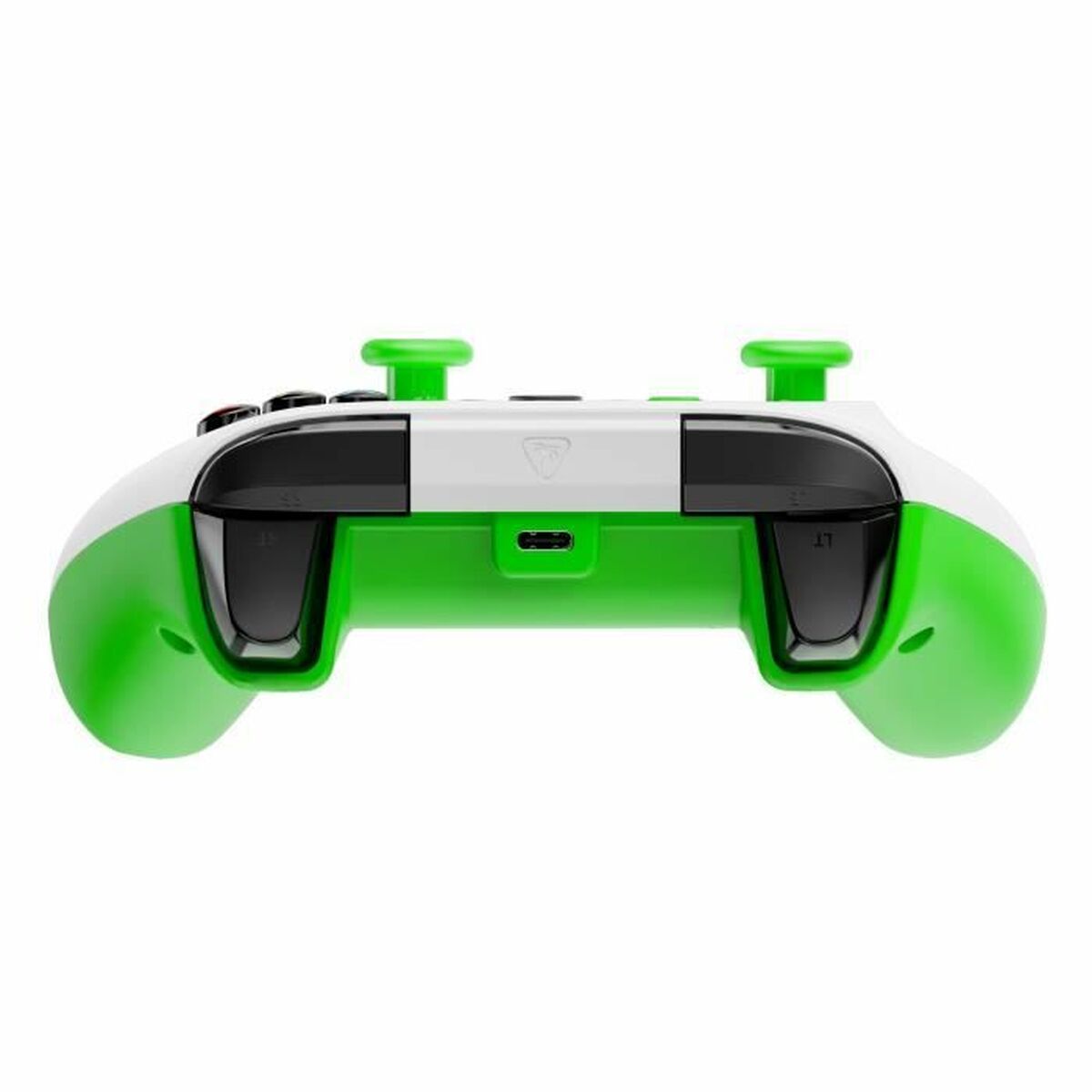 Pilot do Xbox One Turtle Beach Rematch Core