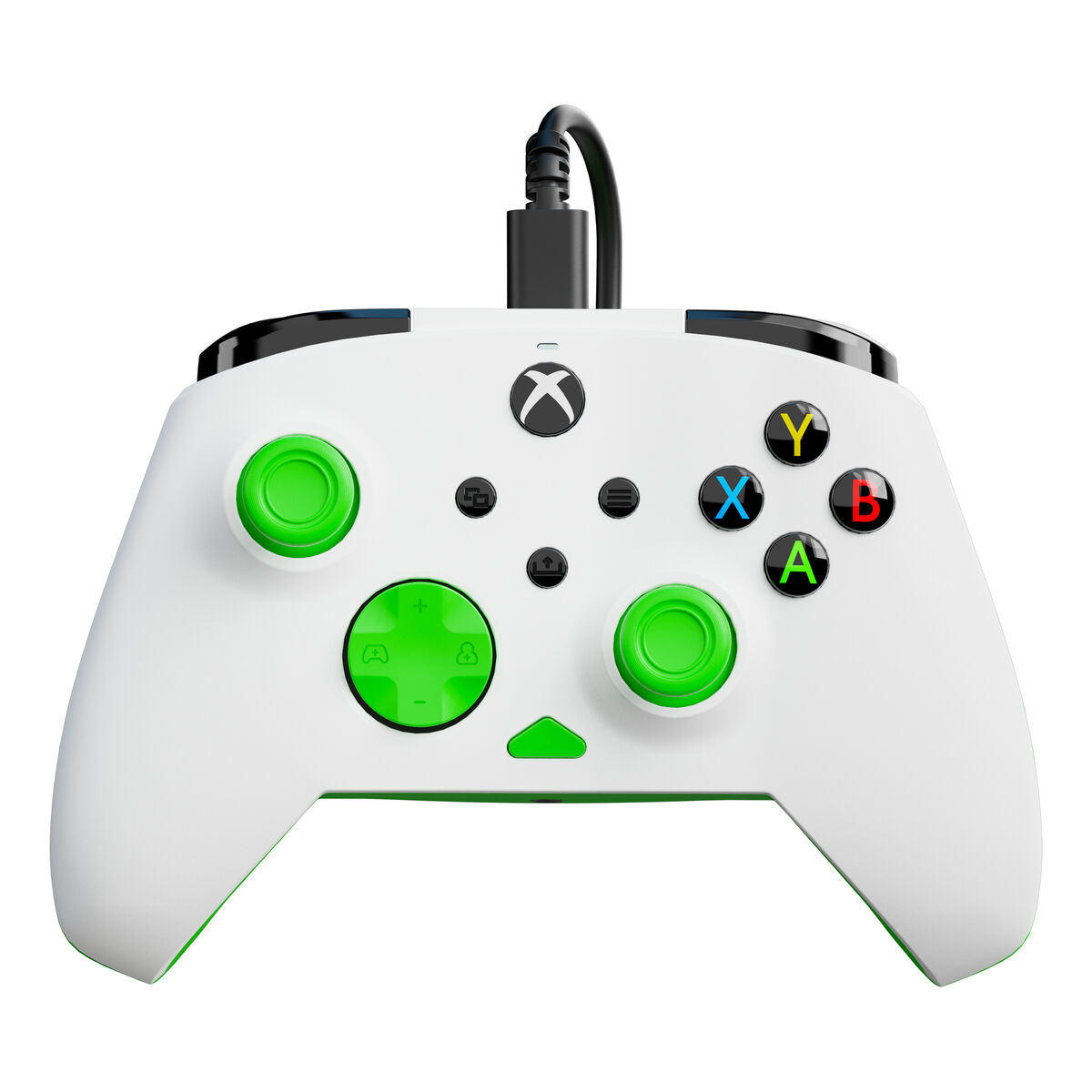 Controlador Xbox One Turtle Beach Rematch Core