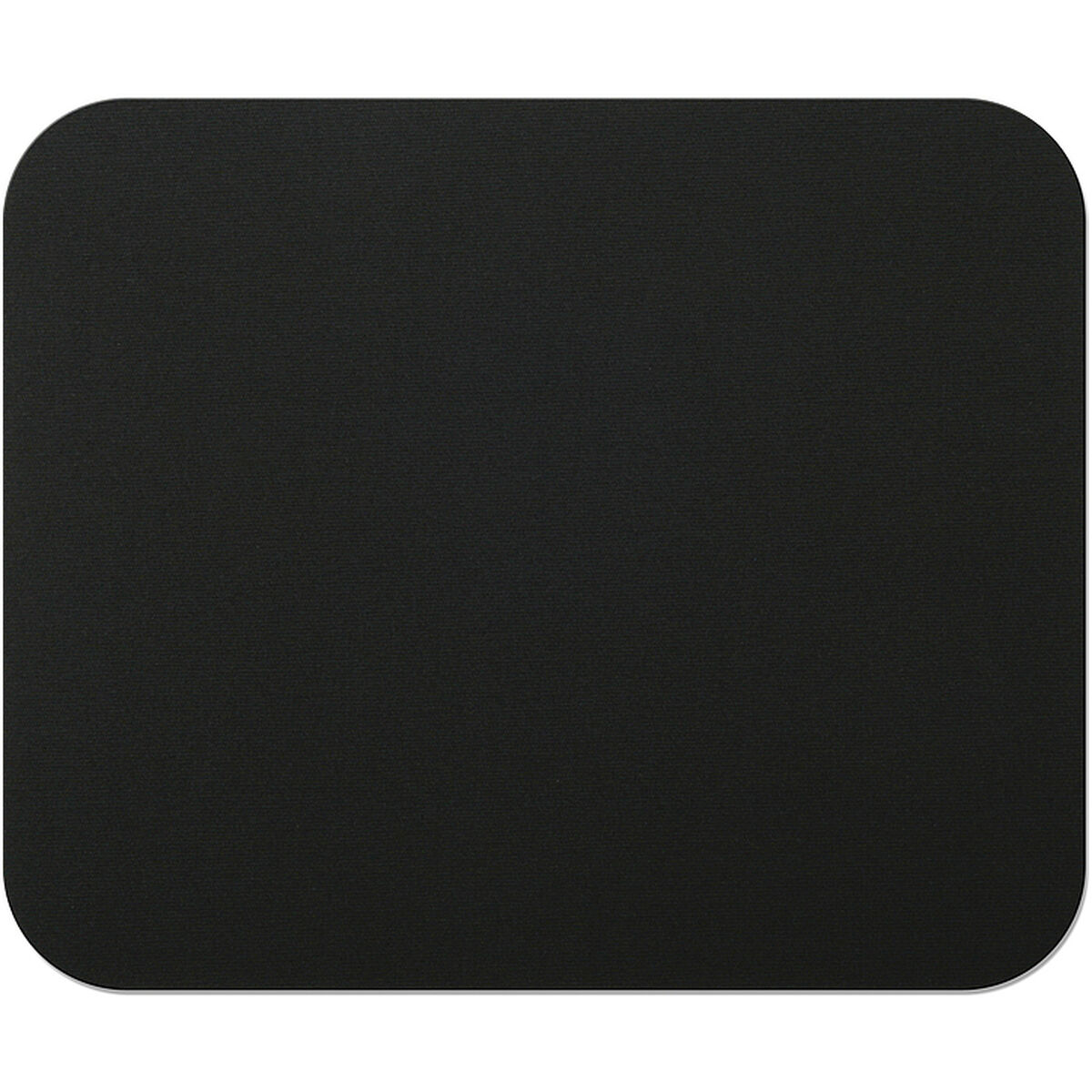 Mousepad Speedlink SL-6201-BK Schwarz