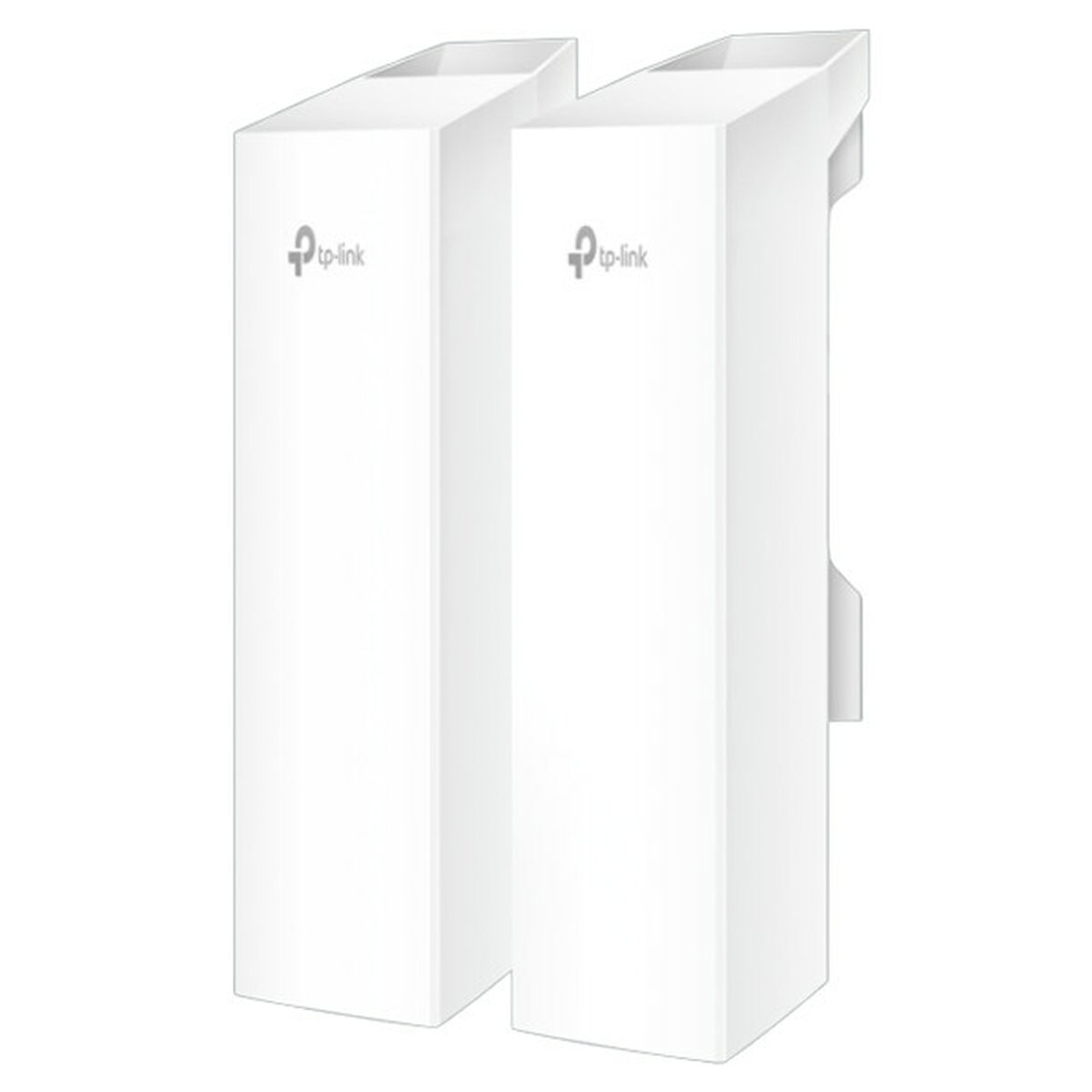 Punct de Acces TP-Link EAP215-BRIDGE KIT