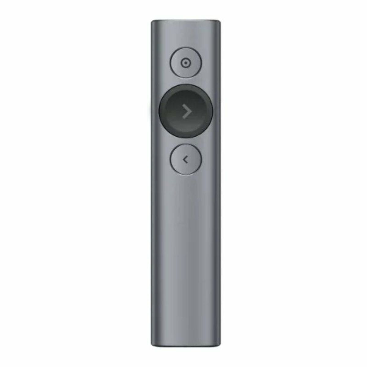 Osoitin Logitech Spotlight