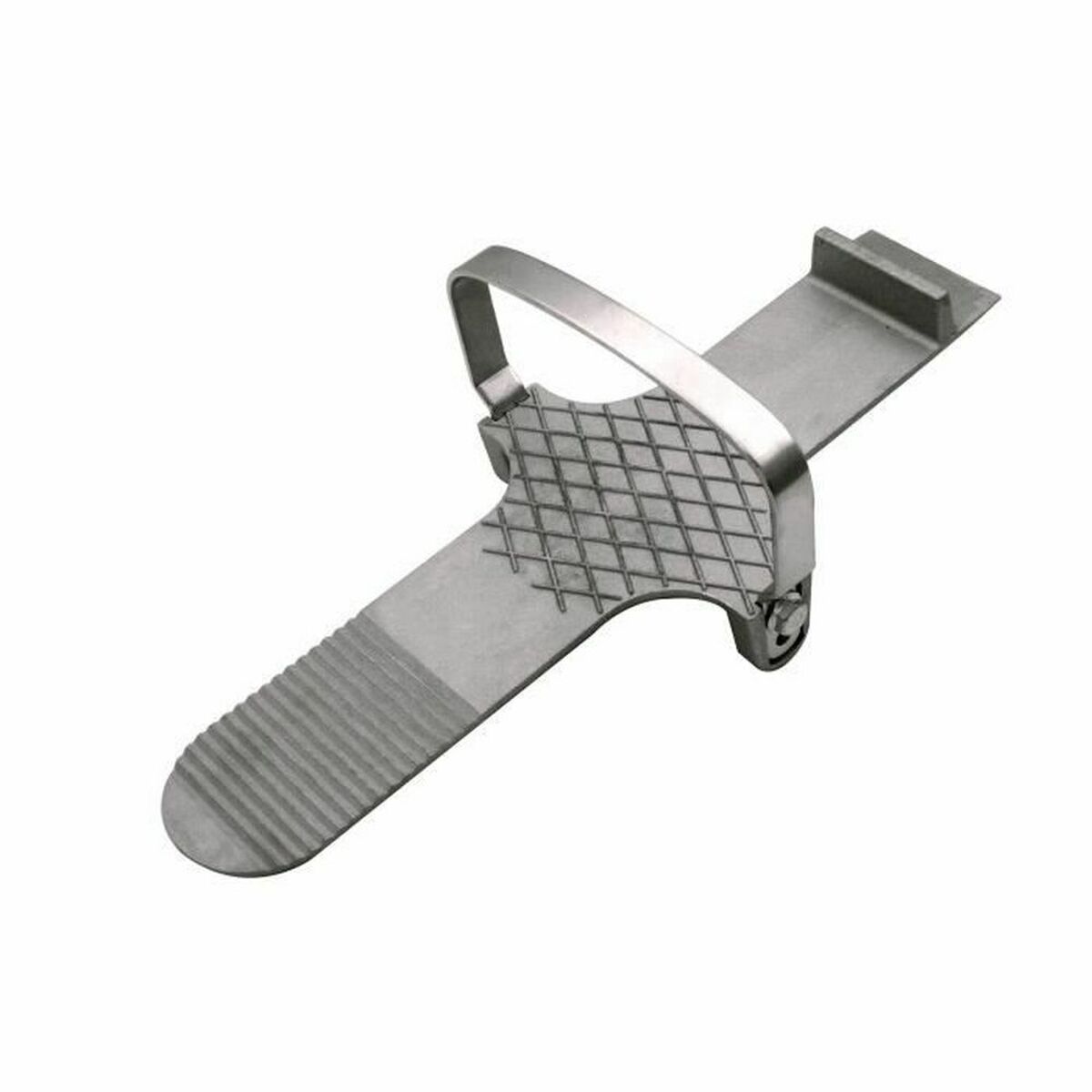 Hefpanelen Fartools Gips