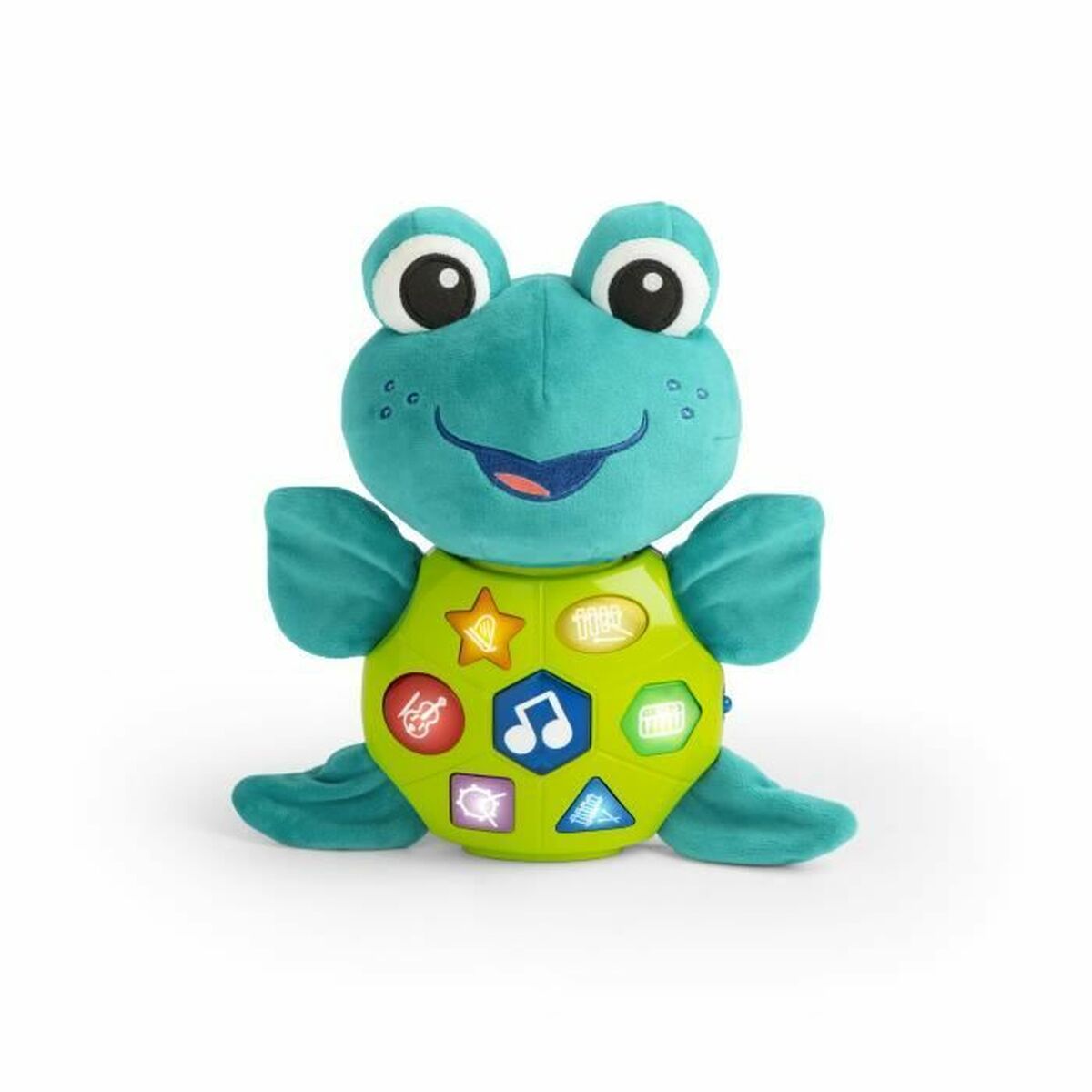Babyleke Baby Einstein