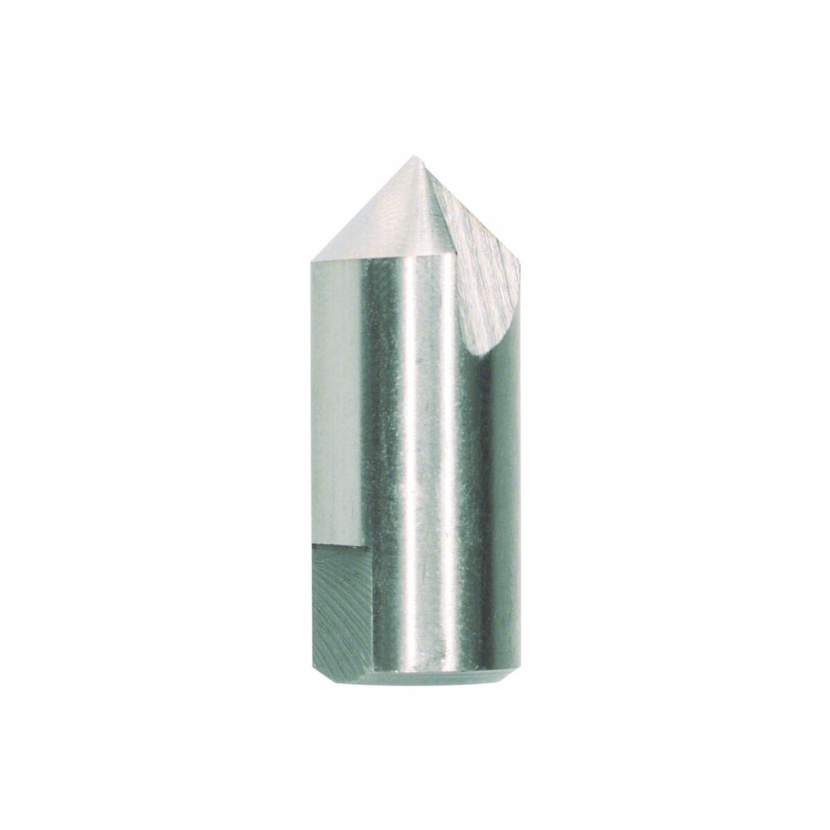 Countersink-deburring tool (Countersinks) RUKO F12 Unigrat