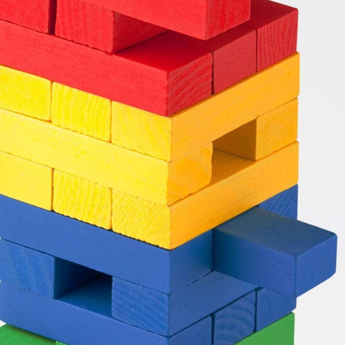 Bordspel Block & Block Cayro