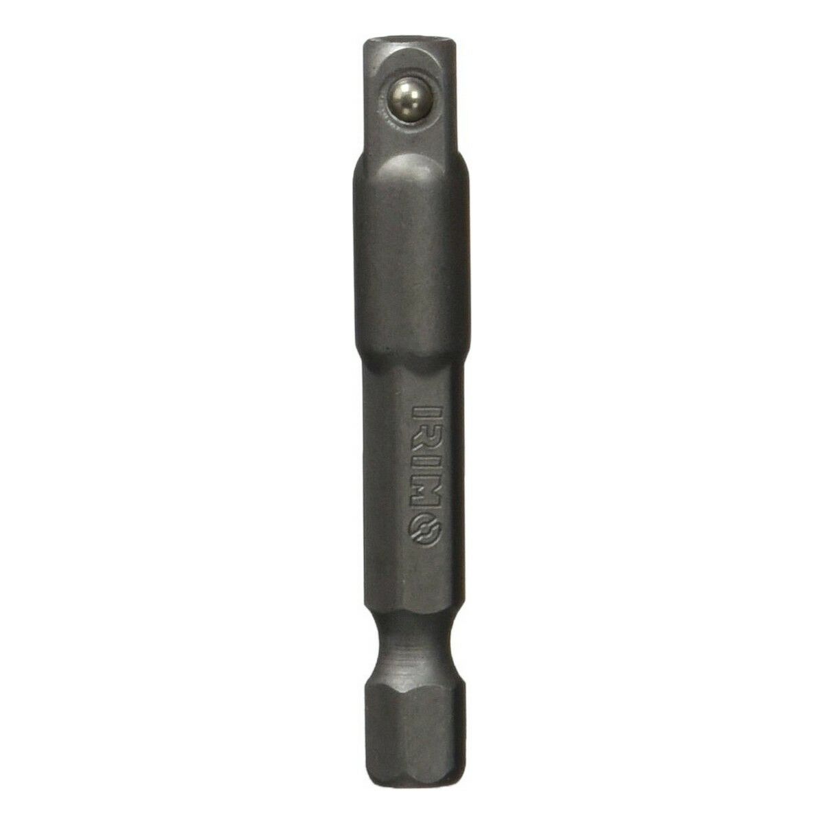 Electric screwdriver Irimo Adaptor Hexagonal