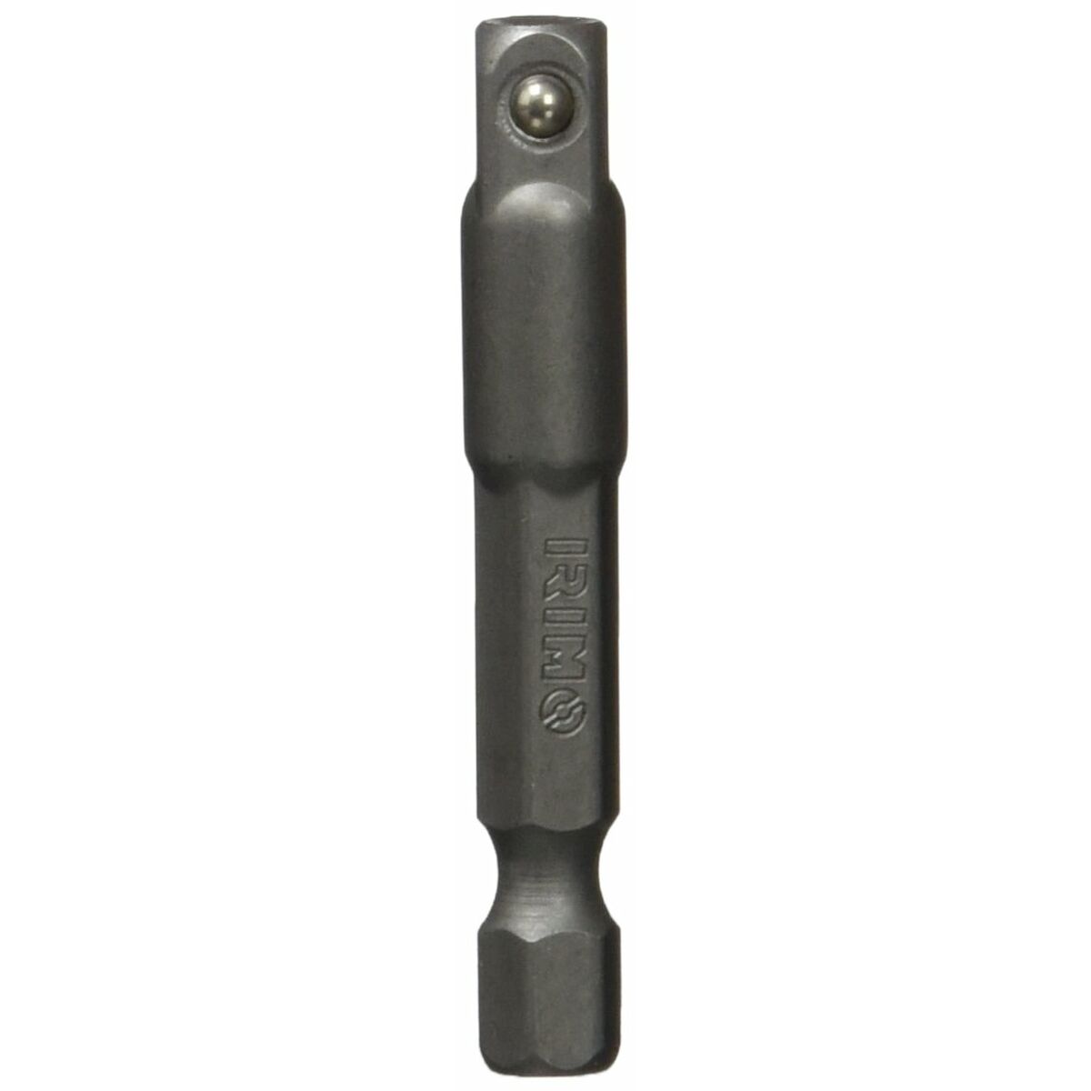 Electric screwdriver Irimo Adaptor Hexagonal