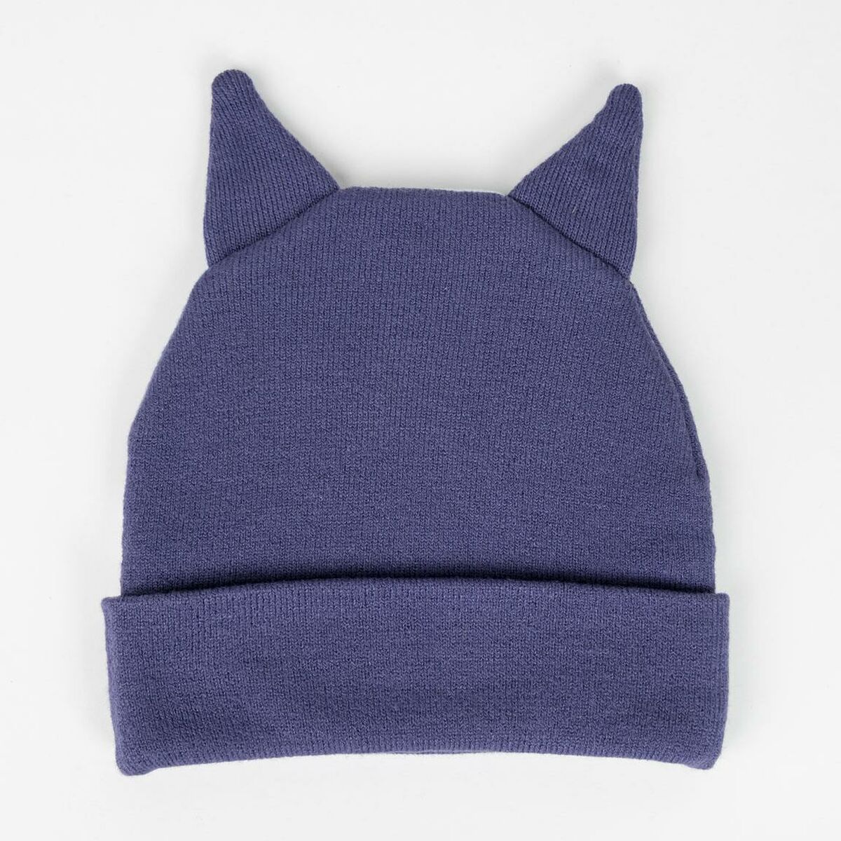 Kindermuts Bluey Blauw