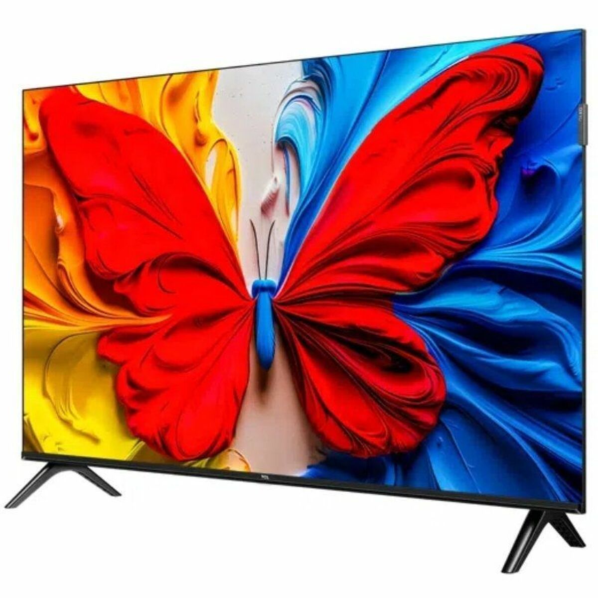 TCL 32S5K (2)