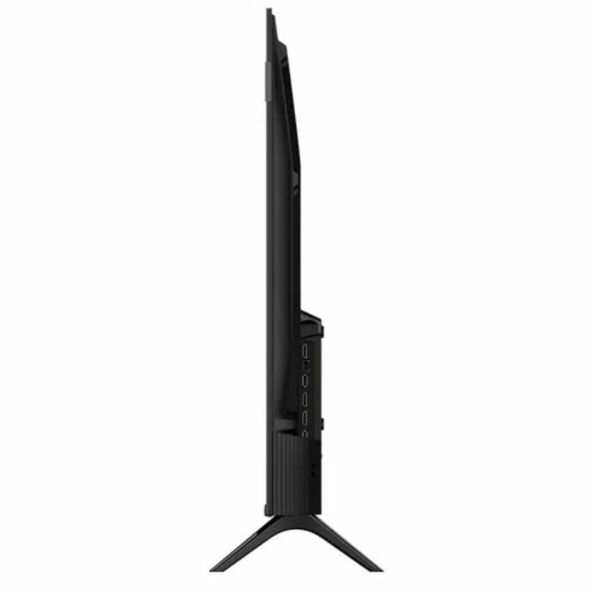 TCL 32S5K (3)