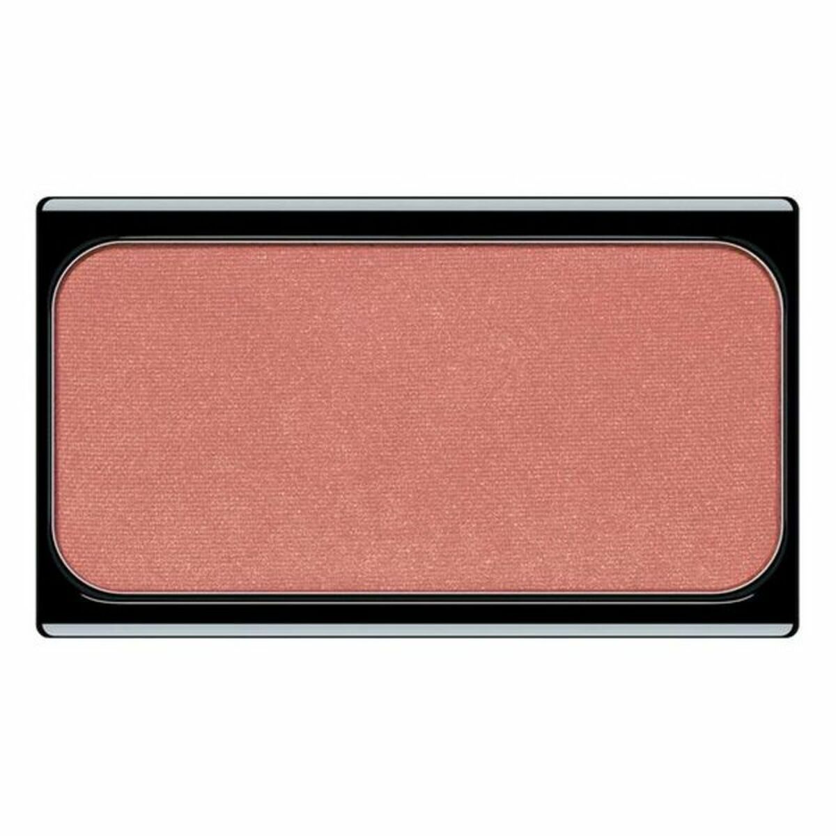 Fard Obraz Blusher Artdeco