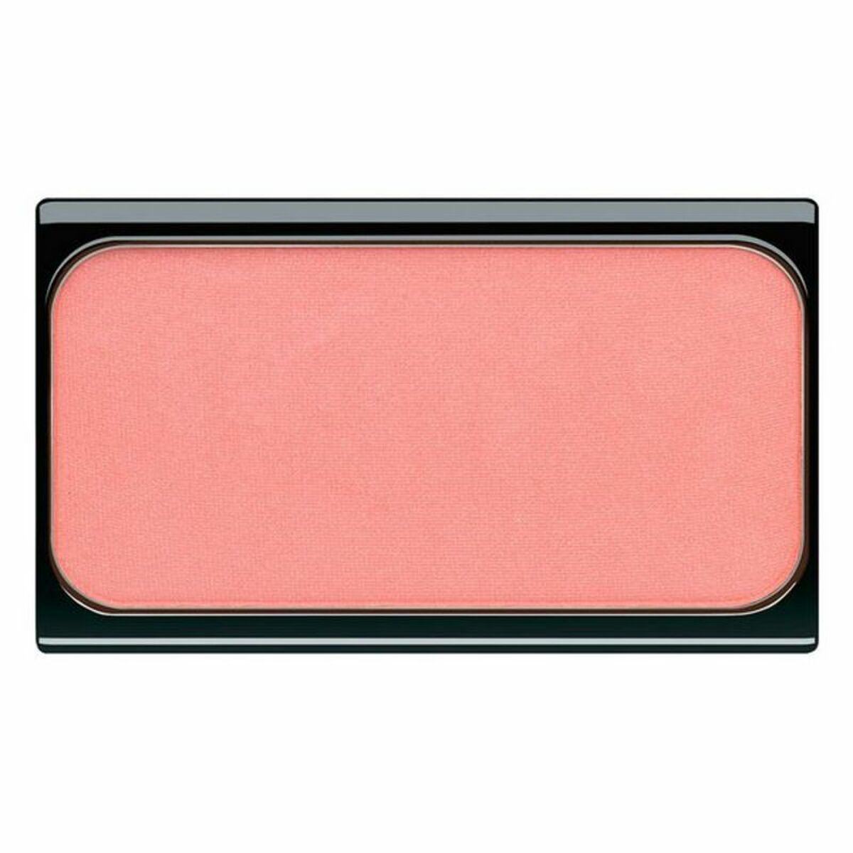 Rdečilo Blusher Artdeco