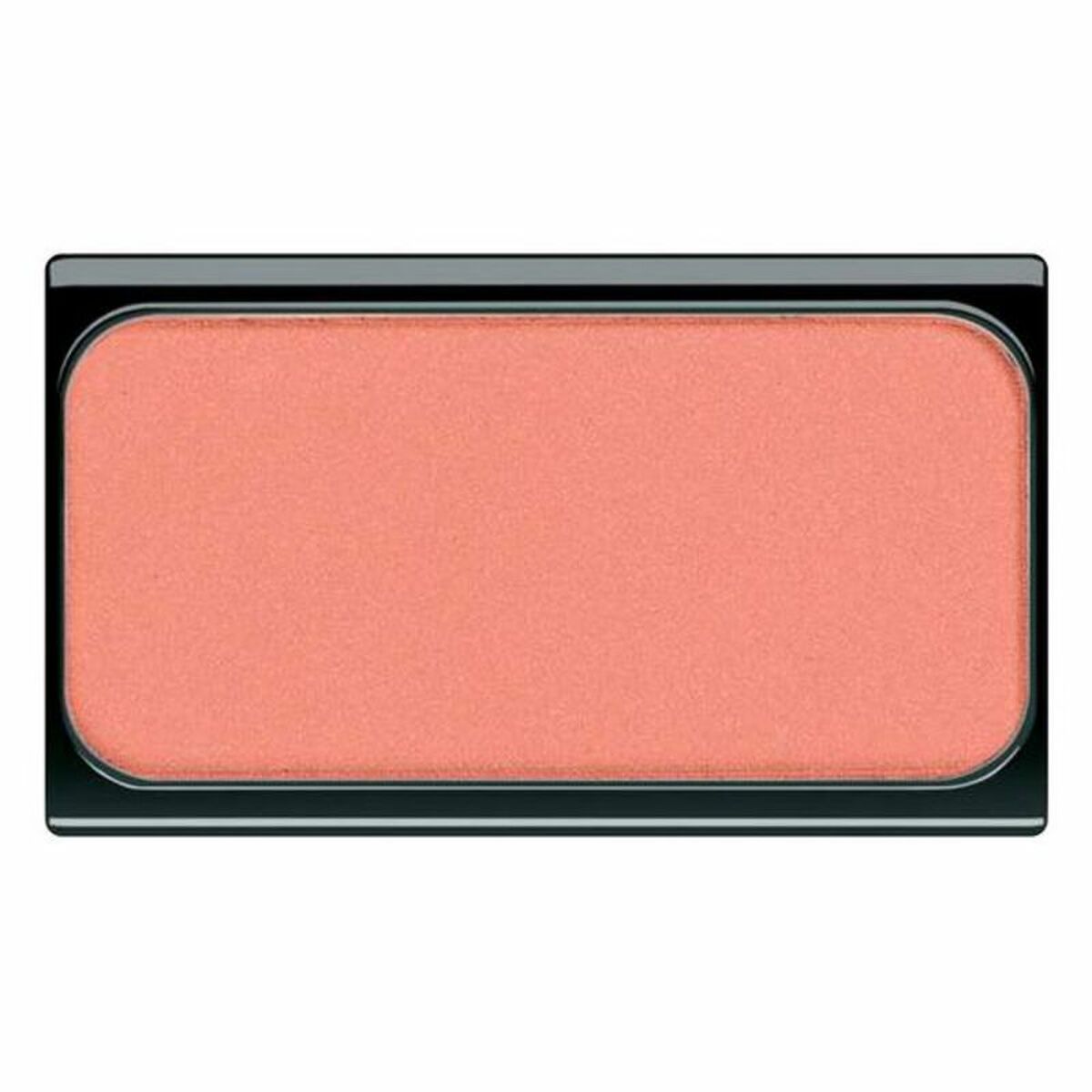 Rdečilo Blusher Artdeco