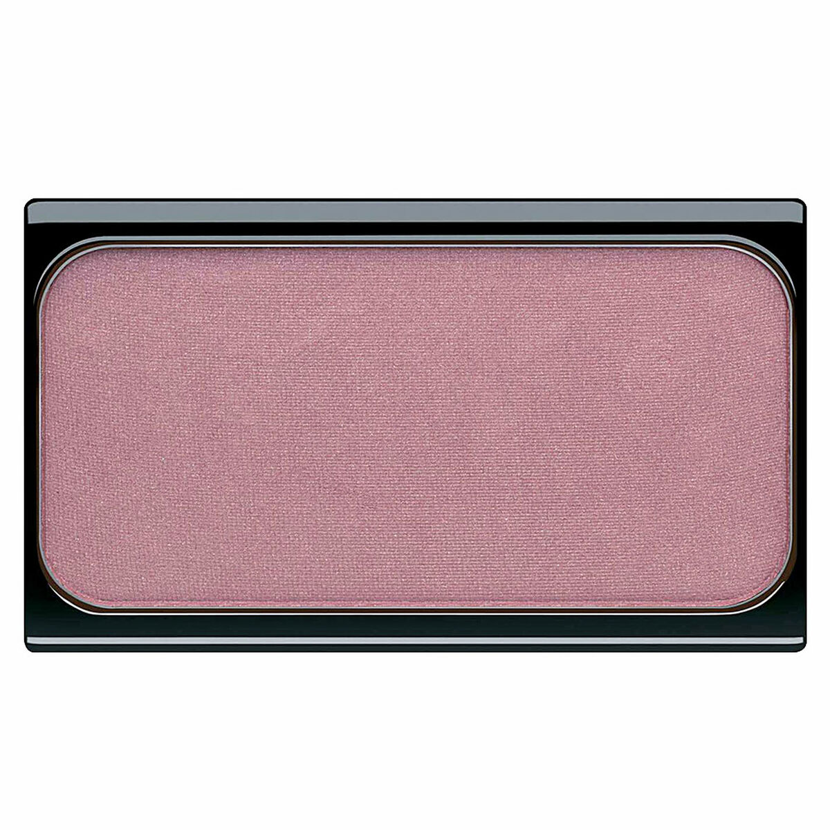 Rdečilo Blusher Artdeco