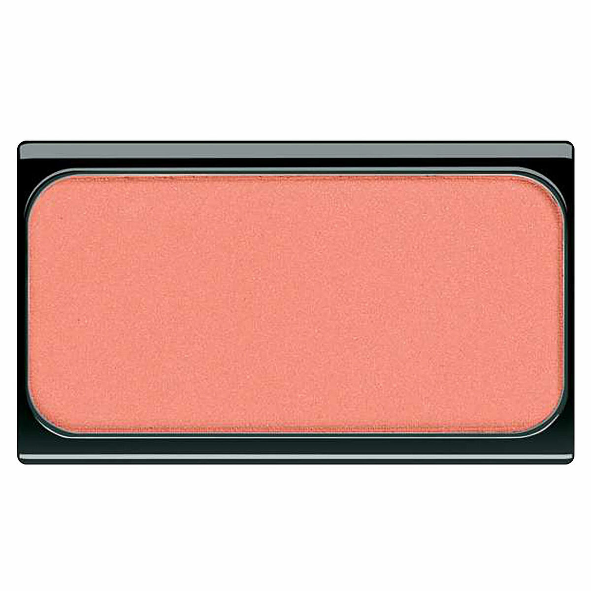 Rumenilo Blusher Artdeco