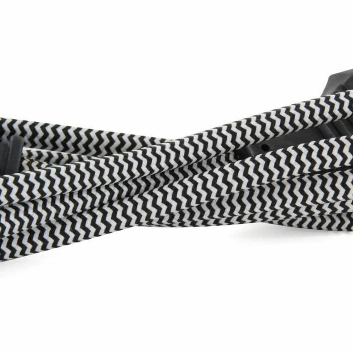 Cavo Prolunga Chacon 1,5 m
