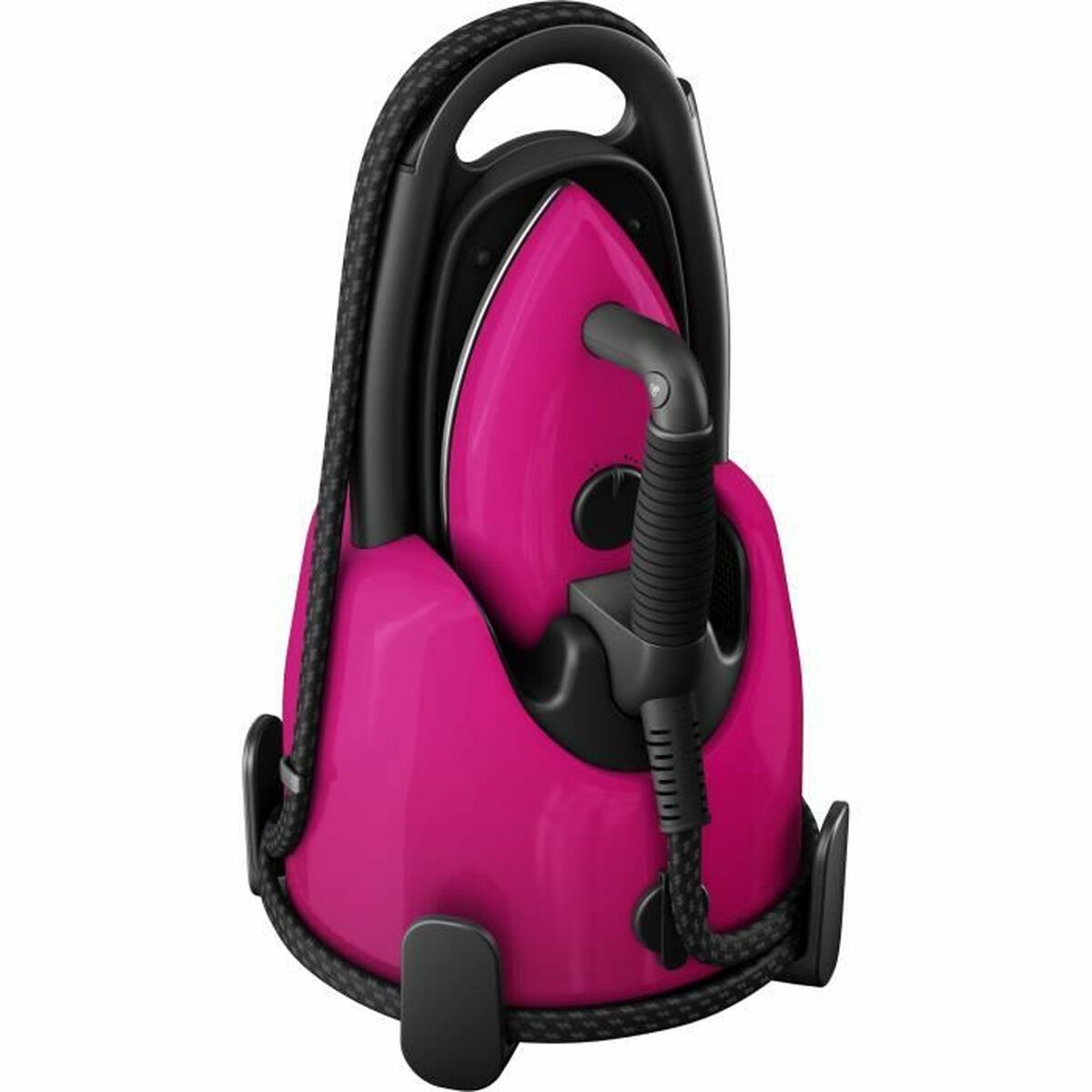 Steam Iron Laurastar 000.0339.515 2200 W Pink | Buy at wholesale price