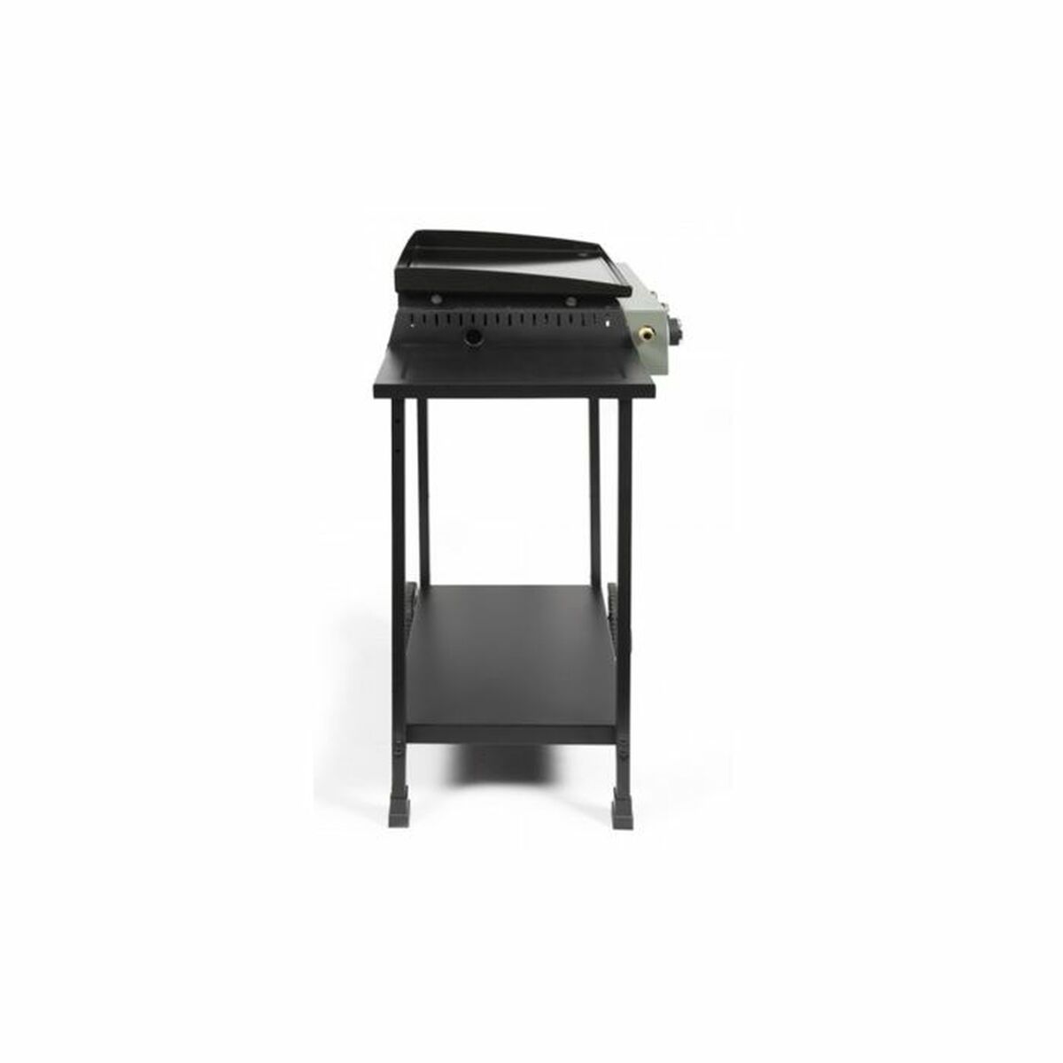 Grilli Livoo