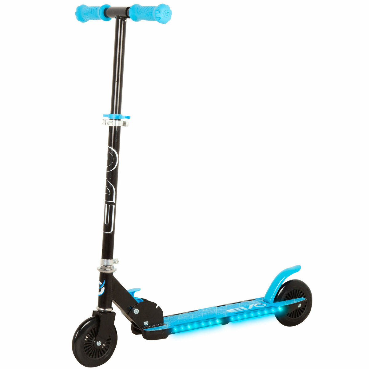 Scooter EVO (2 Units)