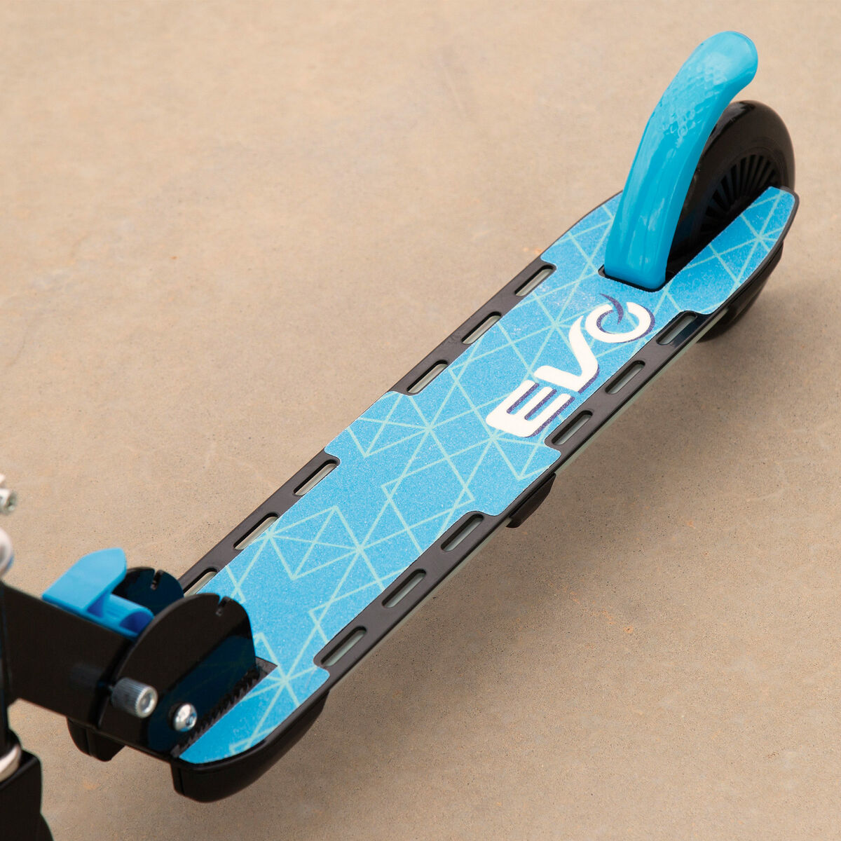 Step EVO (2 Stuks)