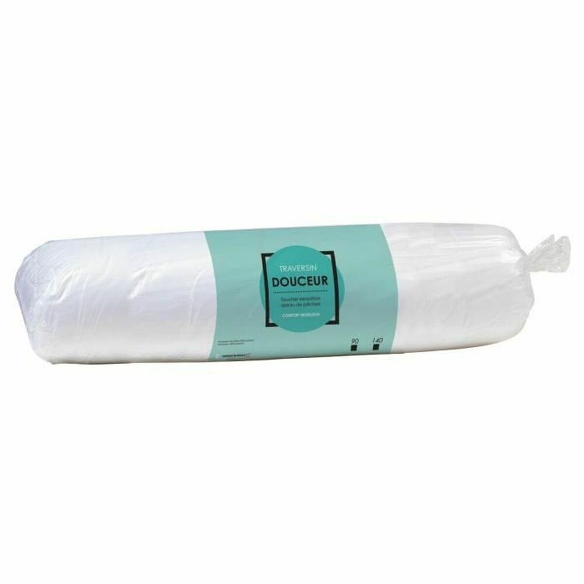 Kudden 90 cm