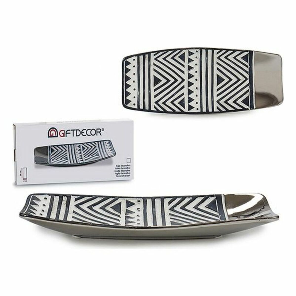 Поднос Gift Decor