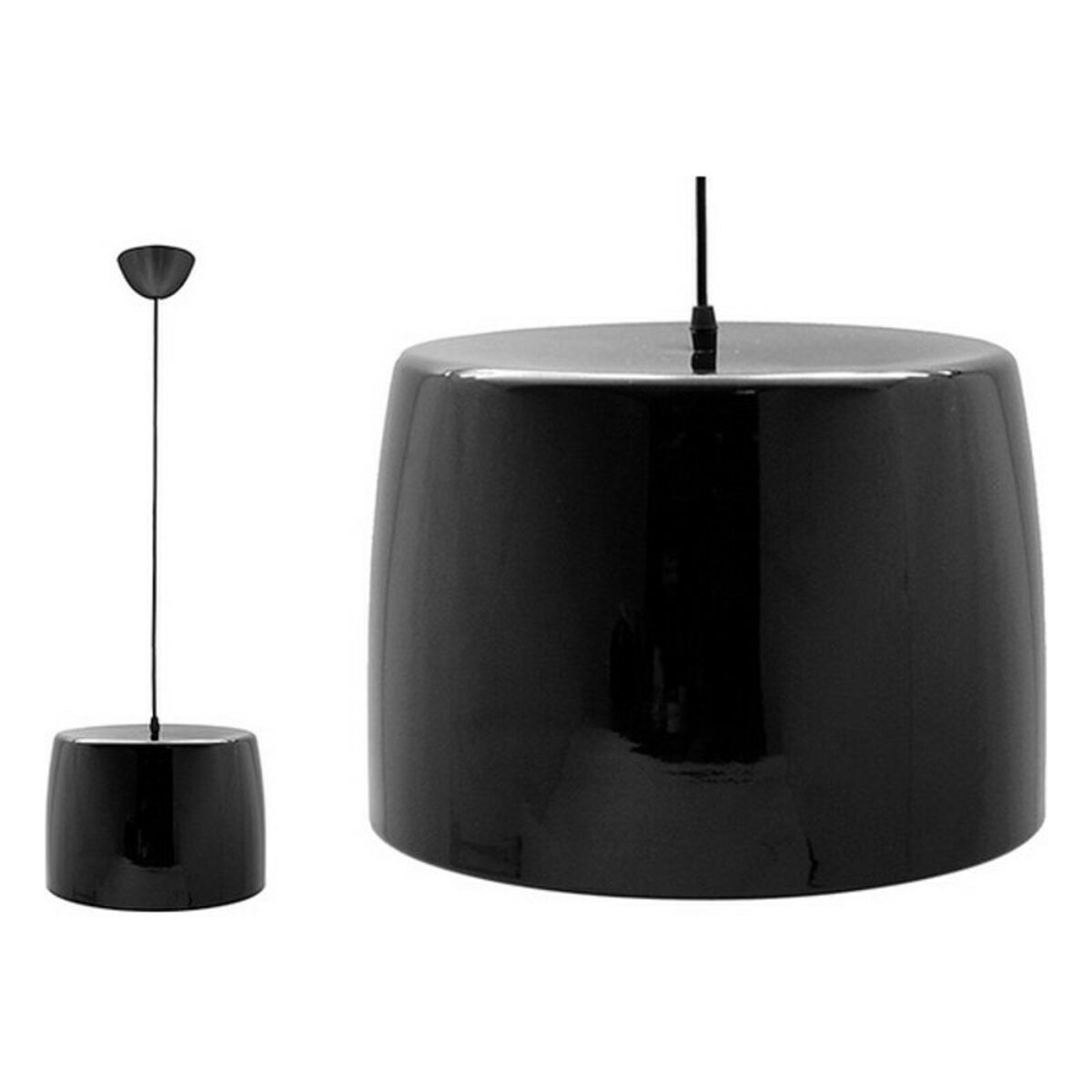 Laevalgusti Gift Decor 25 cm