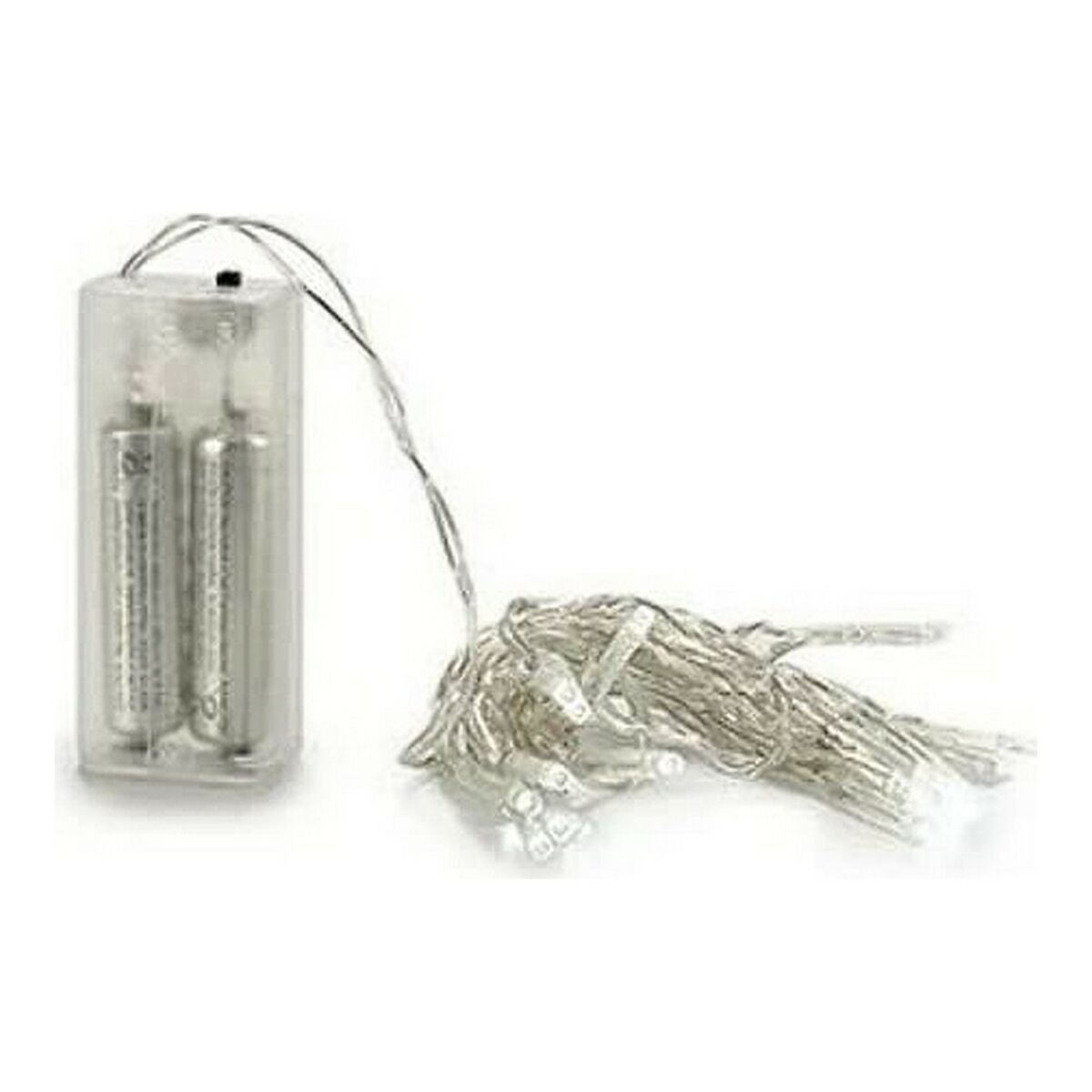 Tiras LED