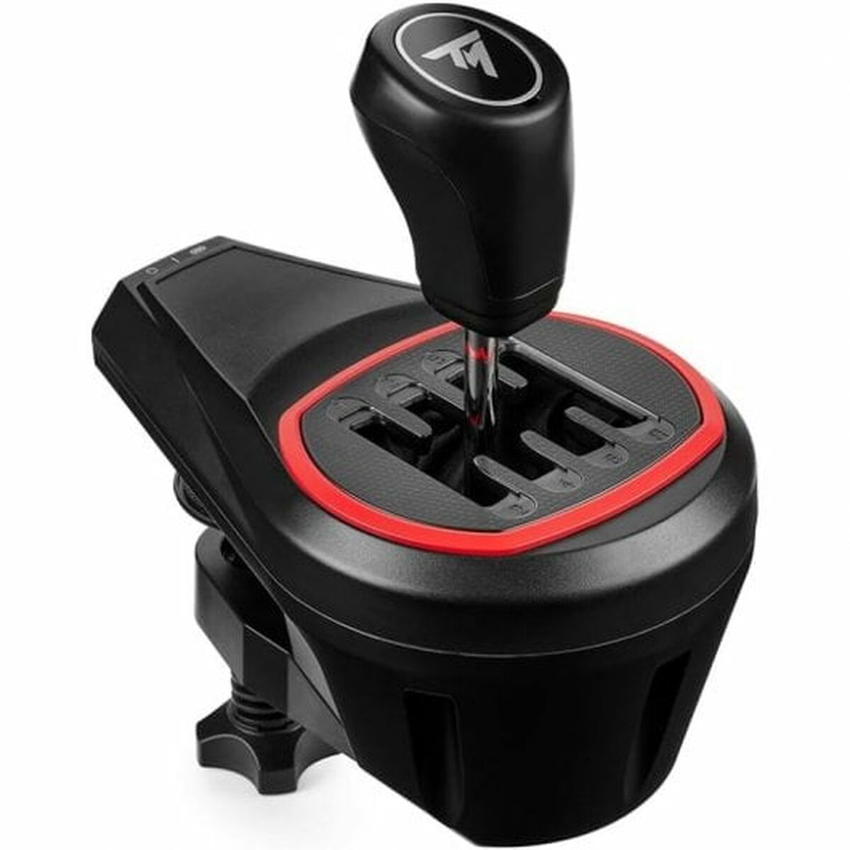 Joystick Thrustmaster 4060256
