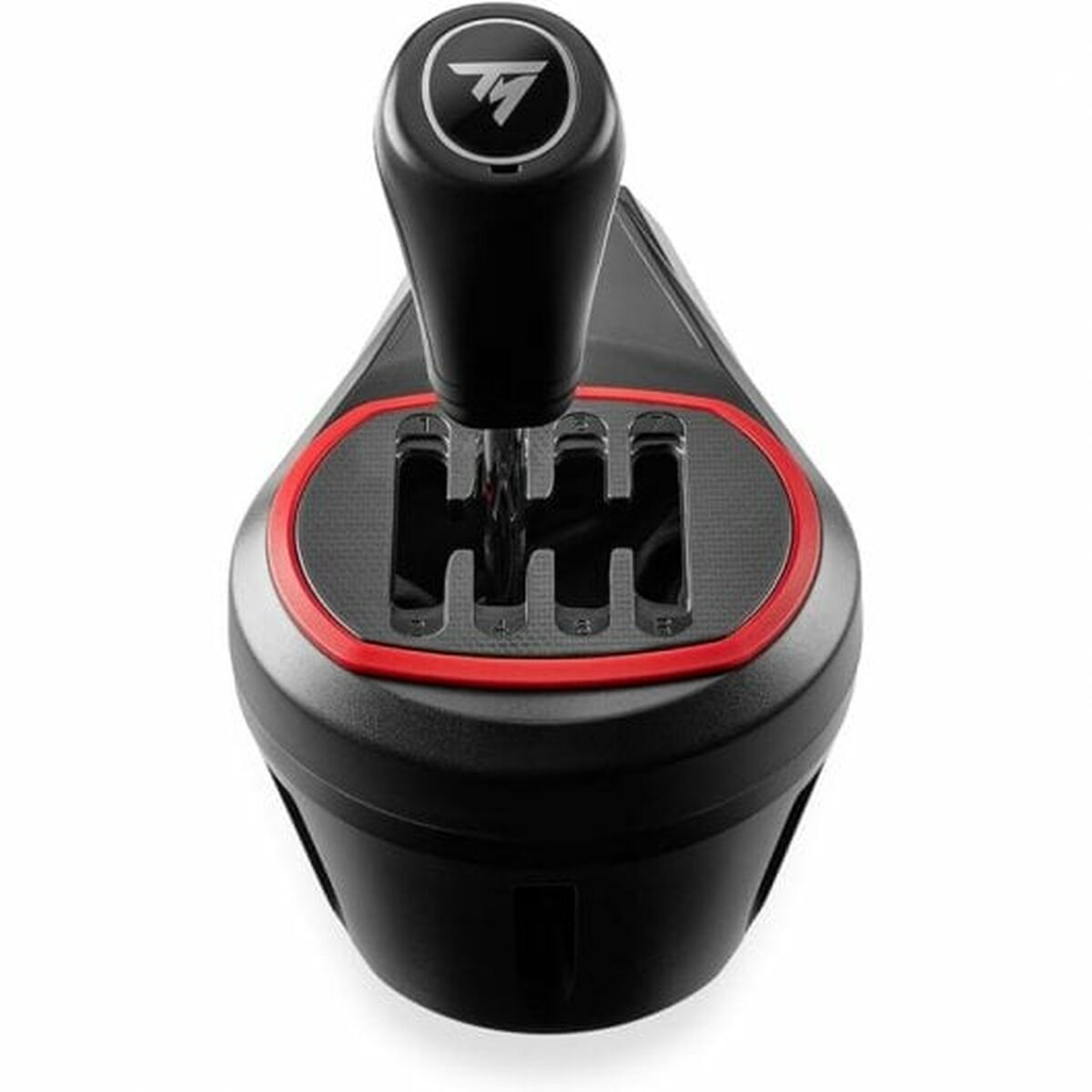 Gaming Versnellingspook Thrustmaster 4060256