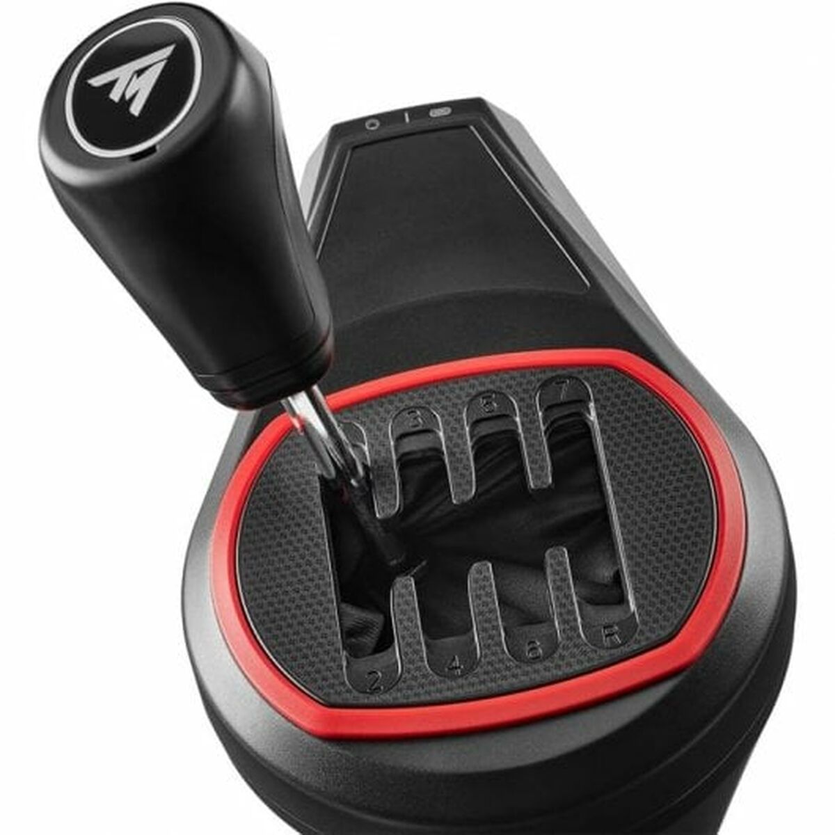 Gaming Versnellingspook Thrustmaster 4060256