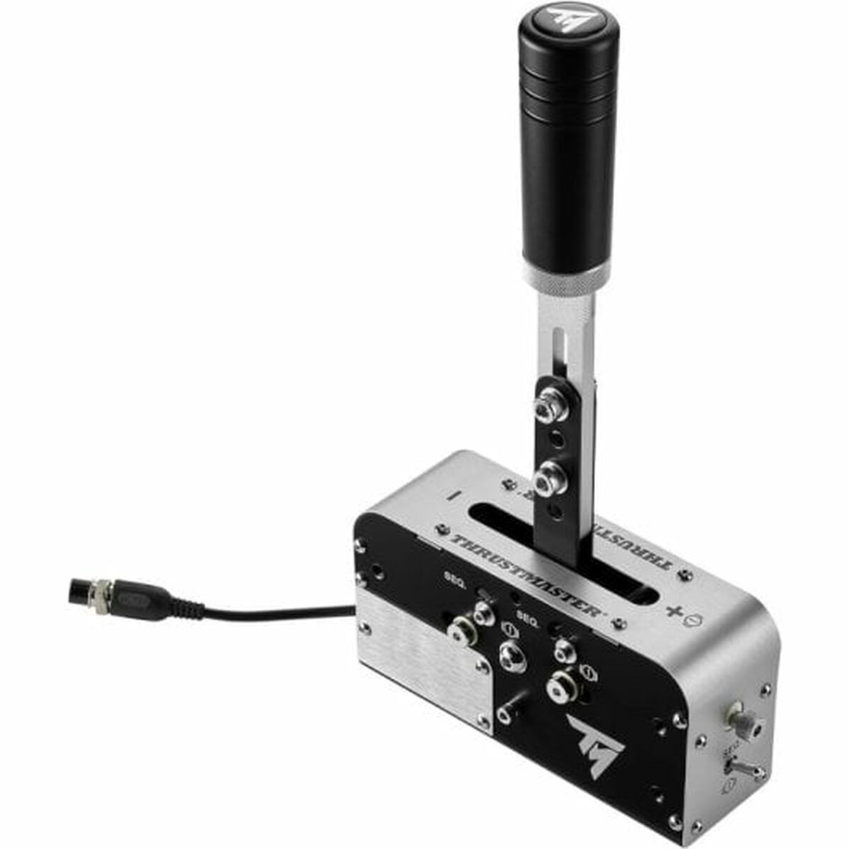 HDMI svitsj Thrustmaster 4060306