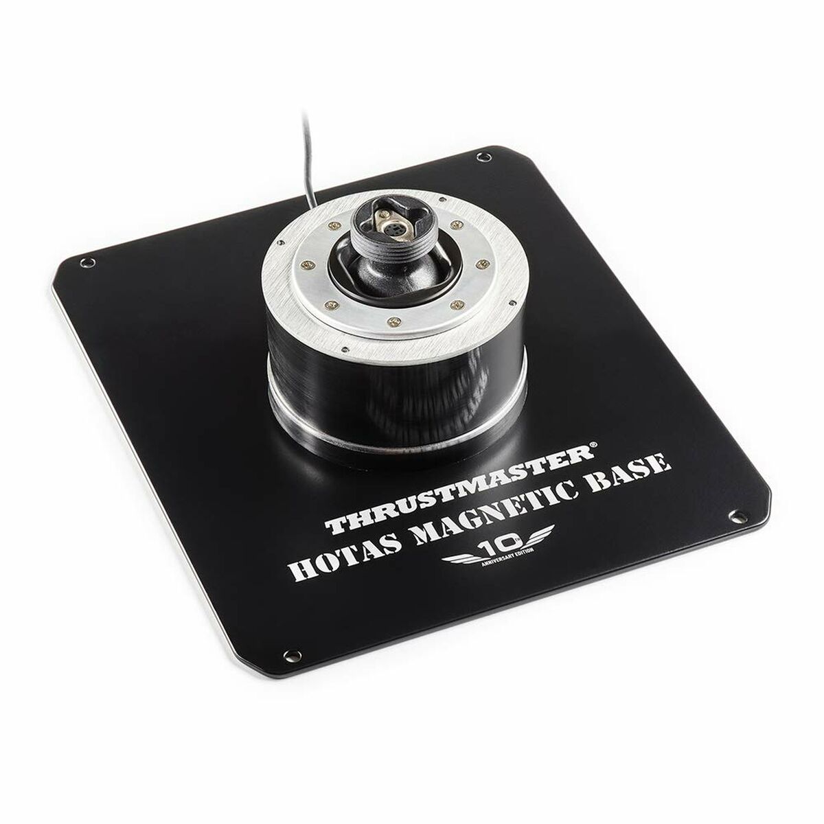 Comando Thrustmaster 2960846