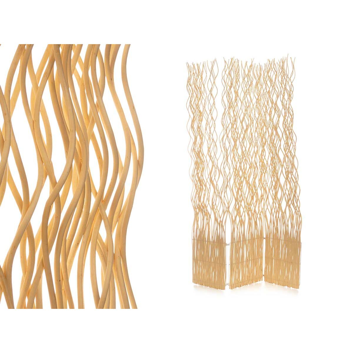 Sermi Gift Decor 3 Paneelit