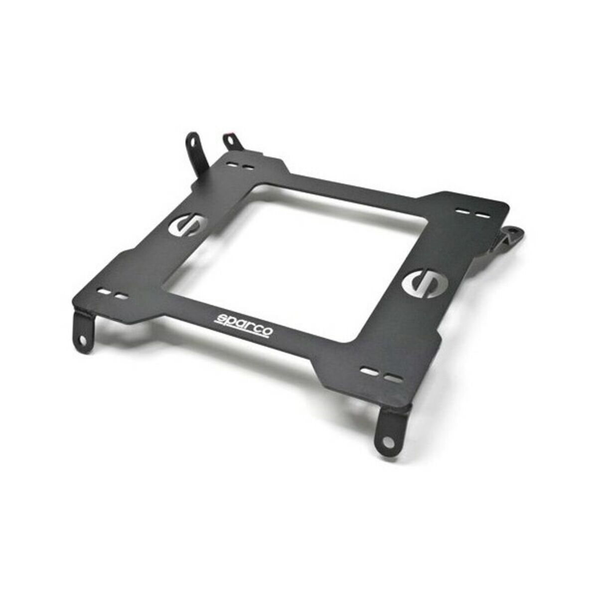 Sätesbas Sparco 00499049