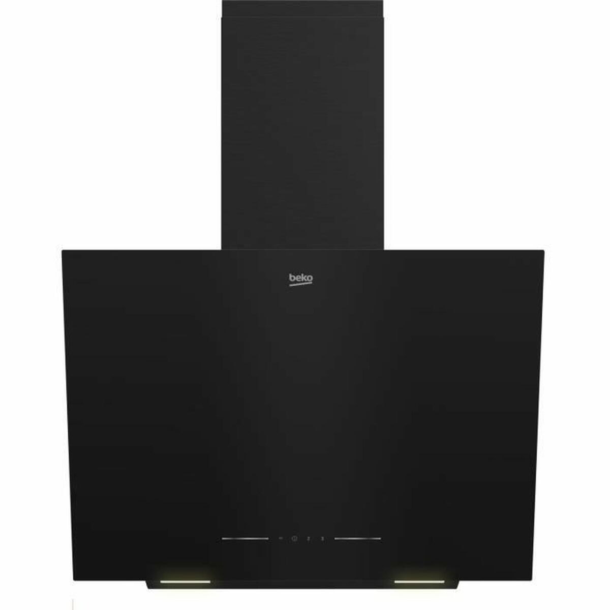 Cappa Classica BEKO