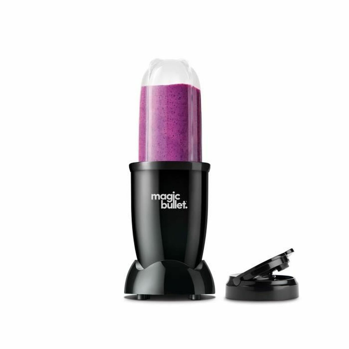 Batedora de Copo Nutribullet
