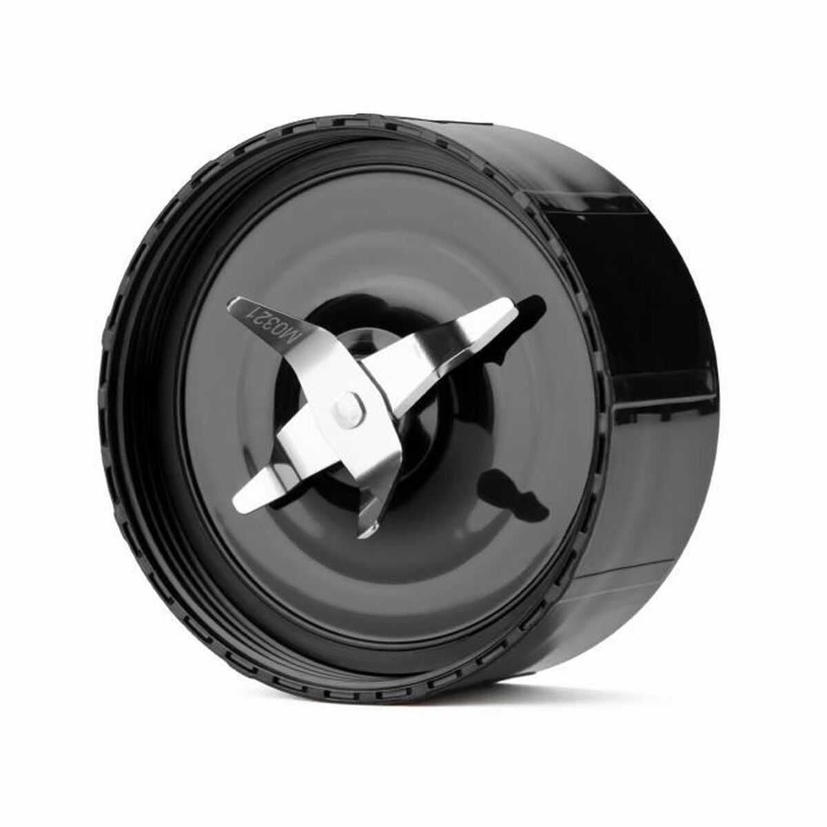 Glasmixer Nutribullet